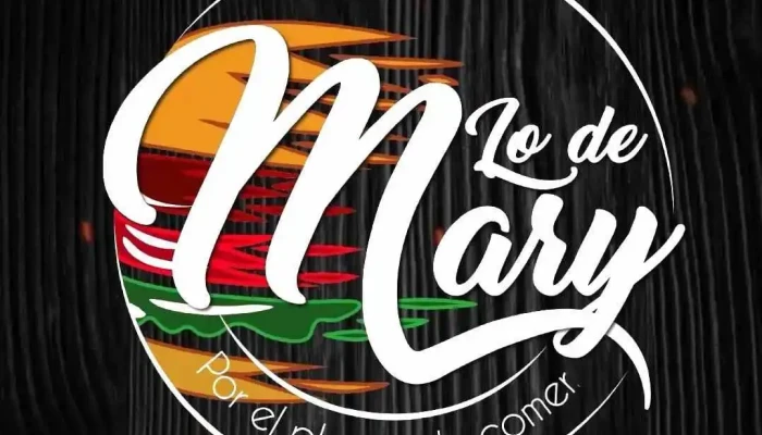 Lo De Mary -  Del Propietario - Tacuarembó