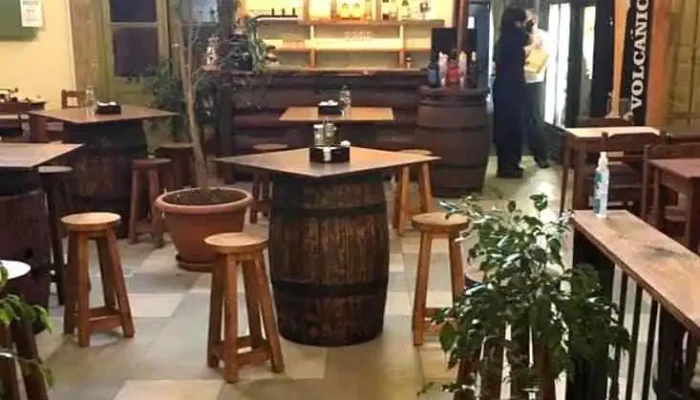 Lo De Molina -  Del Propietario - Montevideo