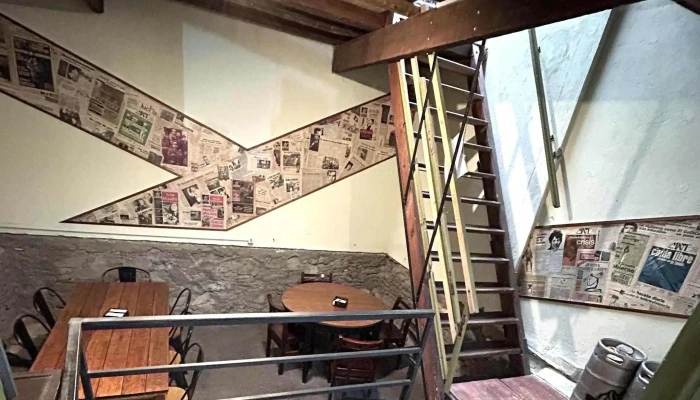 Lo De Molina -  Precios - Montevideo