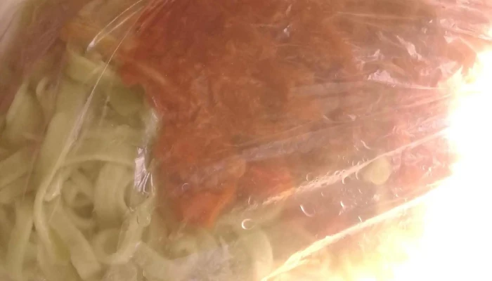 Lo De Olga -  Comidas Y Bebidas - Mercedes