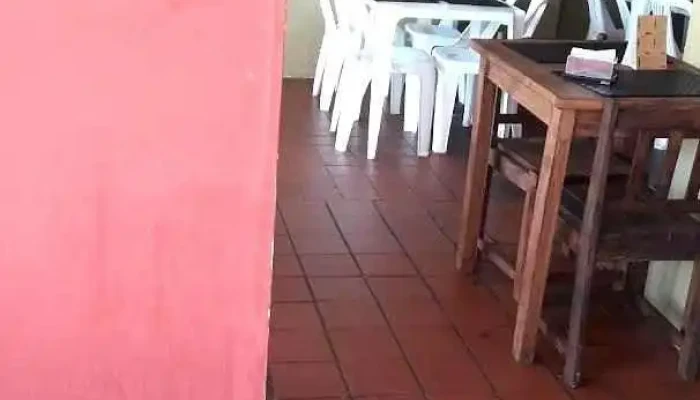 Lo De Pablo -  Ambiente - Maldonado