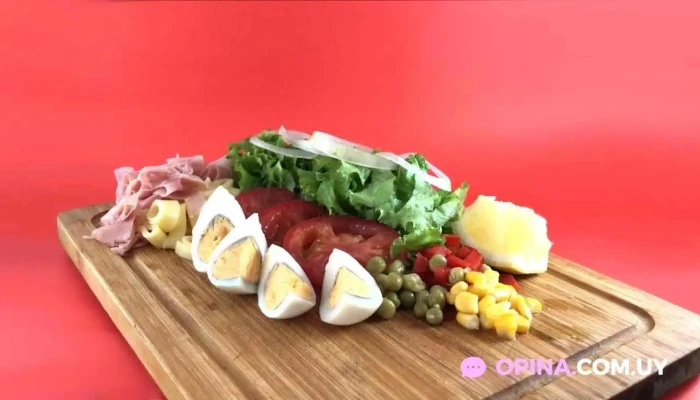 Lo De Pablo -  Del Propietario - Maldonado