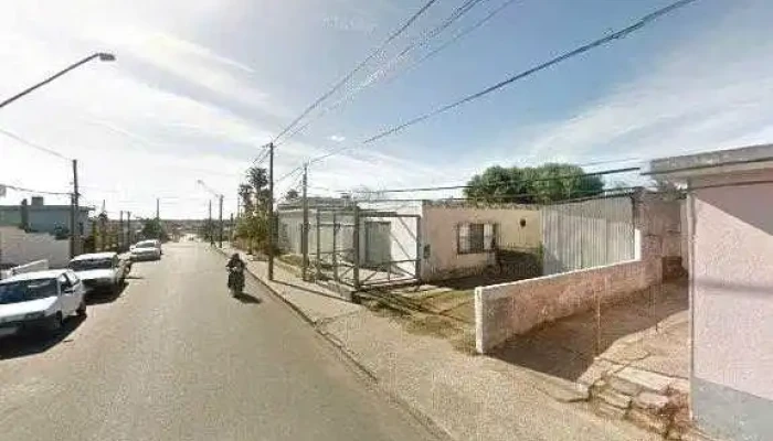 Lo De Pablo -  Street View Y 360 - Maldonado