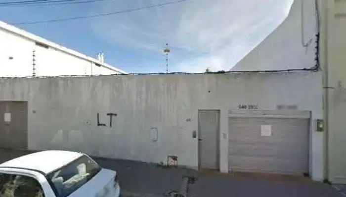 Lo De Paulita -  Street View Y 360 - Minas