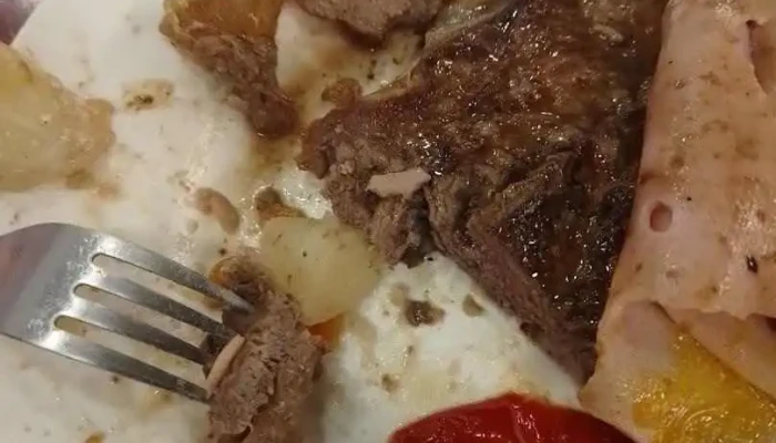 Lo De Pepe -  Mas Recientes - Montevideo