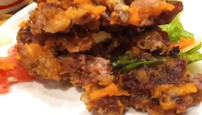 Lo De Pepe -  Mas Recientes - Las Piedras