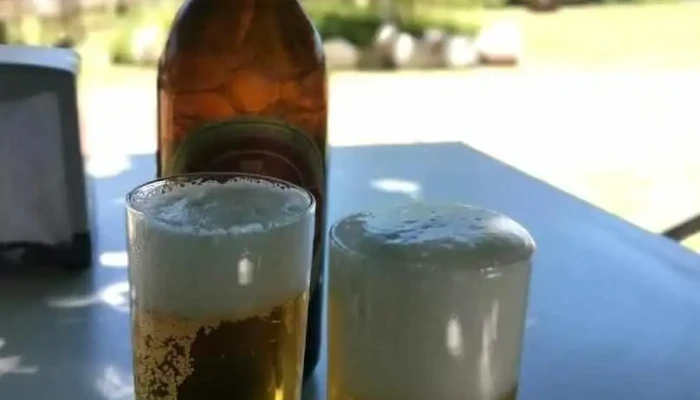 Lo De Pepe Ramos Generales -  Comida Y Bebida - Carmelo