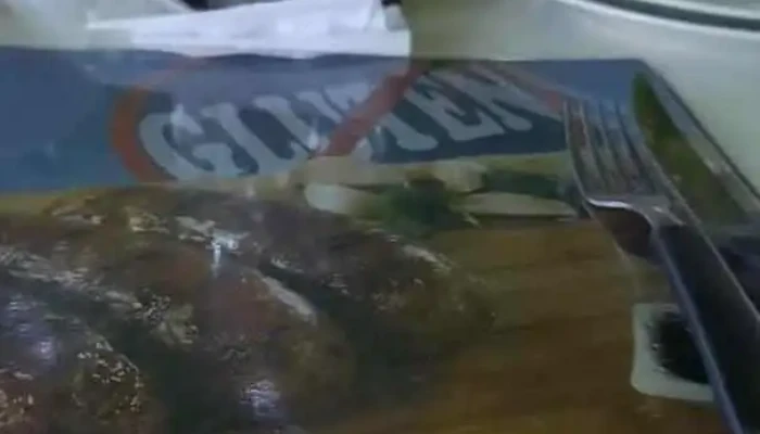 Lo De Pepe Ramos Generales -  Videos - Carmelo