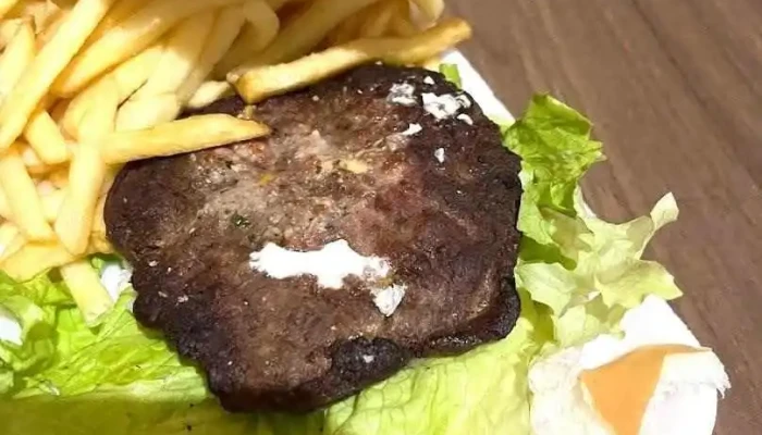 Lo De Pepe -  Todas - Las Piedras