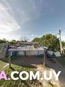 Lo De Peter -  Street View Y 360 - Dolores