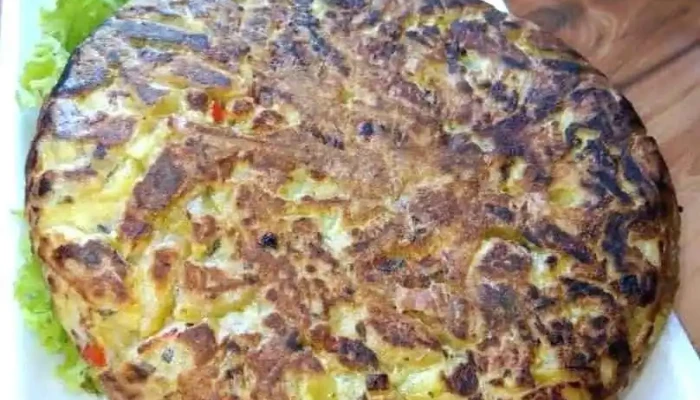 Lo De Raquel -  Comida Y Bebida - Ciudad de la Costa