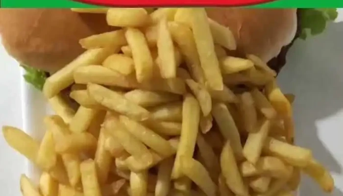 Lo De Raquel Roticeria Sandwucheria Pizzeria Y Servicios De Lunch Chiverteria En General Videos - Colonia Nicolich