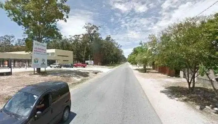 Lo De Raquel -  Street View Y 360 - Ciudad de la Costa