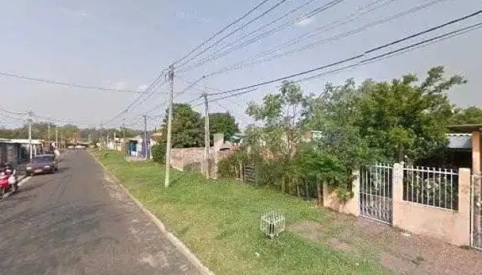 Lo De Romi -  Todas - Artigas