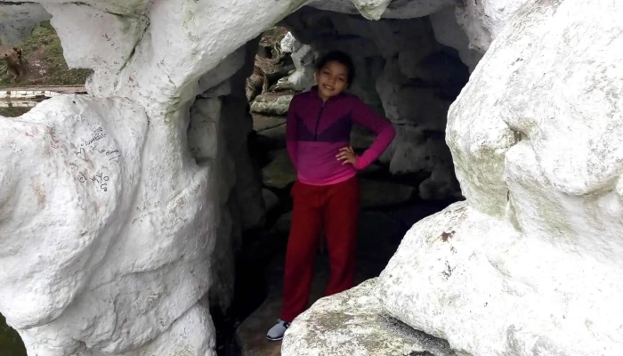 Lo De Santi Pizzas Ex Bar Orlando Comentario 6 - Montevideo