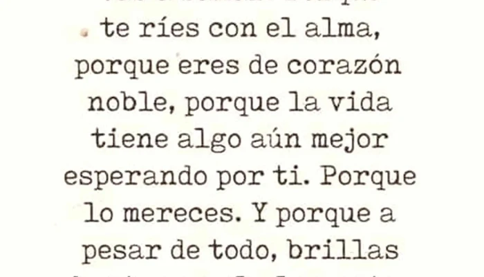 Lo De Santi Pizzas Ex Bar Orlando Comentario 8 - Montevideo