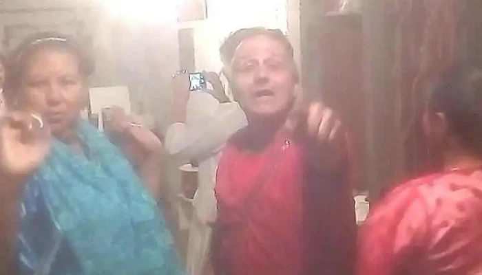 Lo De Santi Pizzas Ex Bar Orlando Videos - Montevideo