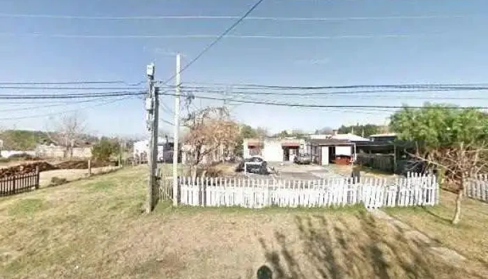 Lo De Silvia Papeleria Y Mas Promocion - Paysandú