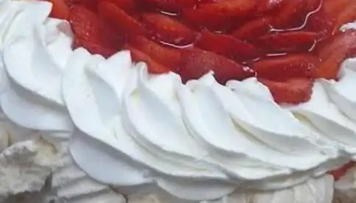 Lo De Vale -  Comida Y Bebida - Montevideo