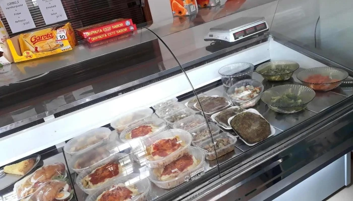 Lo De Vero -  Ambiente - Canelones