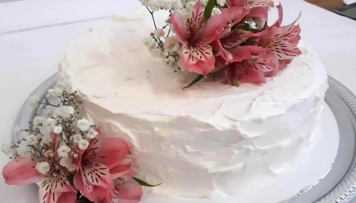 Lo De Vero -  Comidas Y Bebidas - Canelones