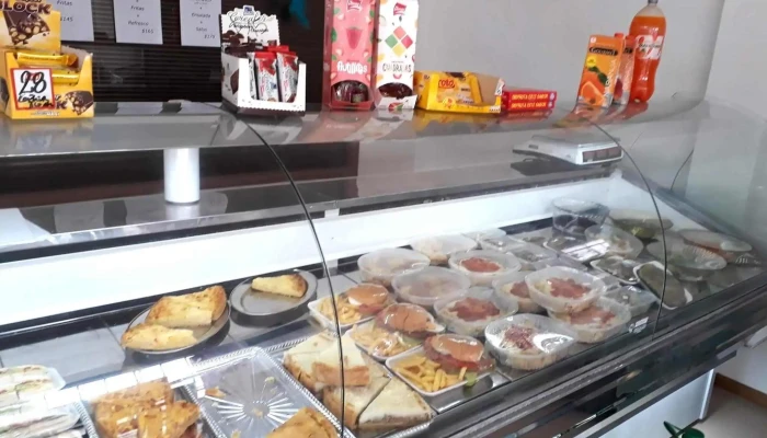 Lo De Vero -  Todo - Canelones