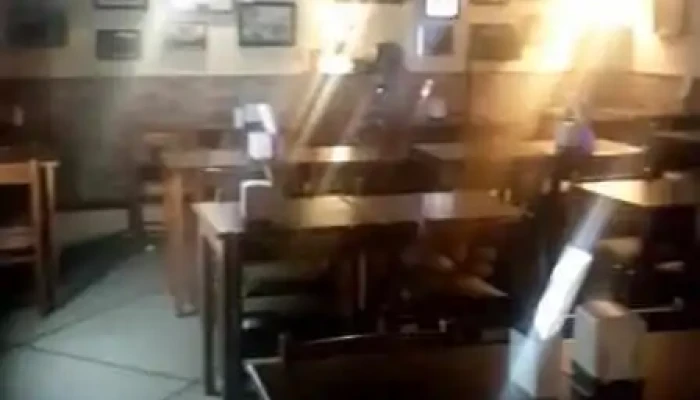 Lo De Vicente -  Videos - Montevideo