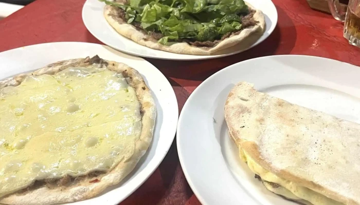 Lo De Viko -  Comentario 1 - Tacuarembó