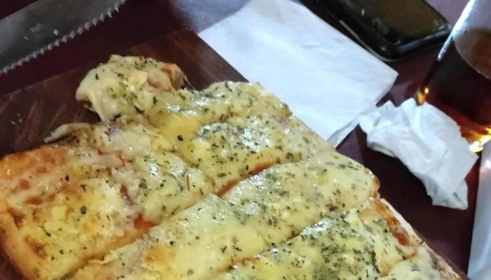 Lo De Viko -  Comentario 3 - Tacuarembó