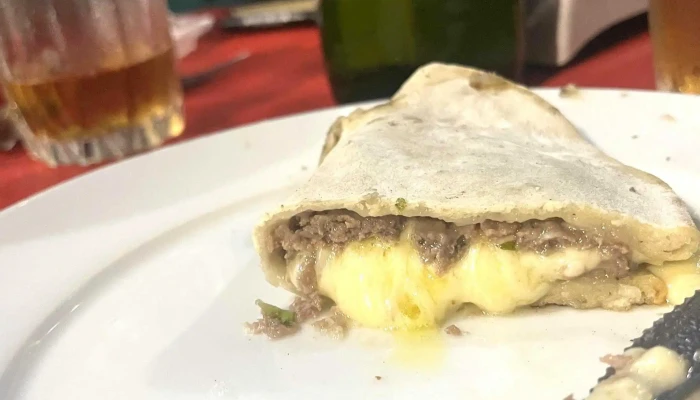 Lo De Viko -  Comentario 5 - Tacuarembó