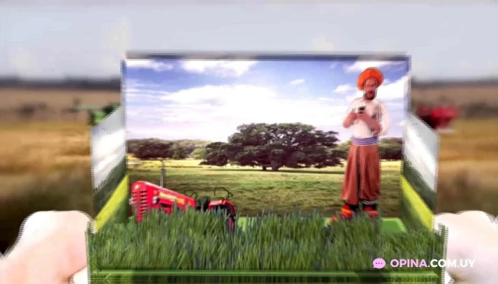 Lo De Viko -  Videos - Tacuarembó