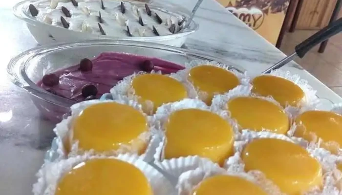 Lo De Walter -  Del Propietario - Chui