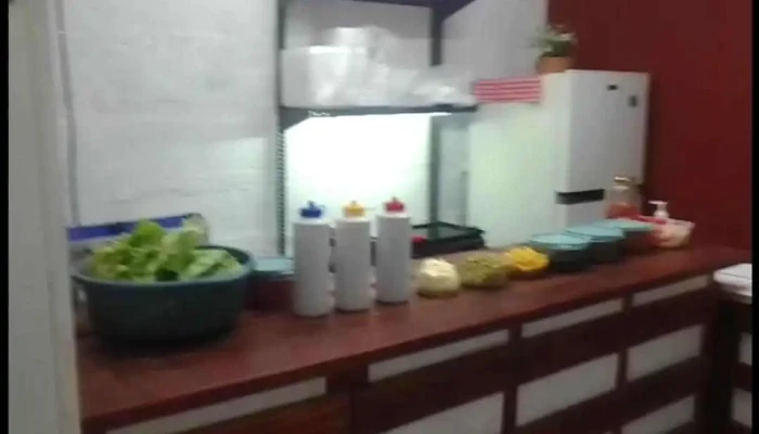 Lo De Yose -  Todas - Durazno