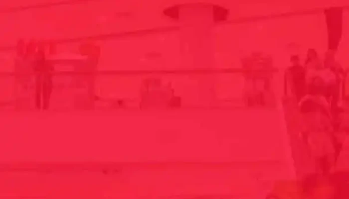 Lo De Yose -  Videos - Durazno