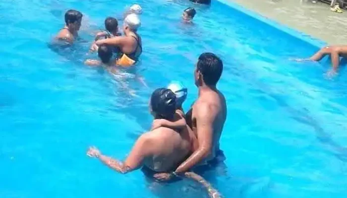 Lo del Chero - Fray Bentos