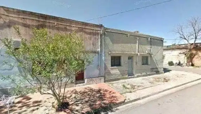 Lo Del Gordo Diego -  Opiniones - Sarand&iacute; del Y&iacute;