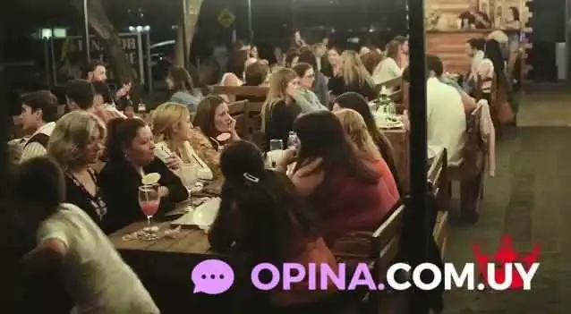 Lo Del Grasi -  Del Propietario - Tarariras