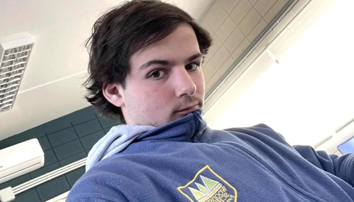 Lo Del Nutri -  Comentario 1 - Punta del Este