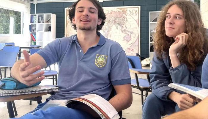 Lo Del Nutri -  Comentario 2 - Punta del Este