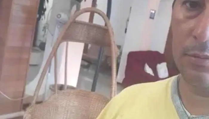 Lo Dpepe Parrilla Restaurant Videos - Carmelo