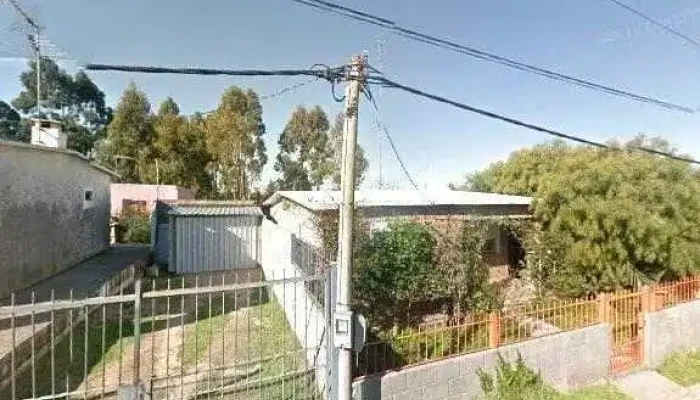 Lo Tengo Preciosdeg - Montevideo