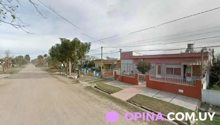 loalook - 90100 La Paz