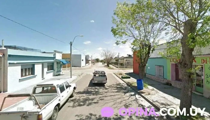 LoBello Propiedades - Tala