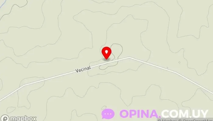 Local Gigena - 34200 José Batlle Y Ordóñez