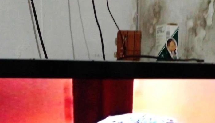 Local Y Papeleria Paquetitos -  Paysandu - Paysand&uacute;