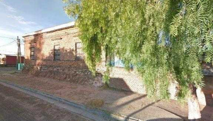 Local Y Papeleria Paquetitos -  Telefono - Paysand&uacute;