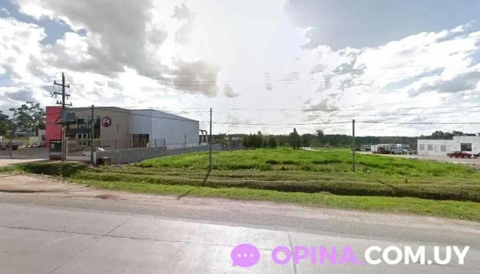 Locales para alquilar - Barros Blancos