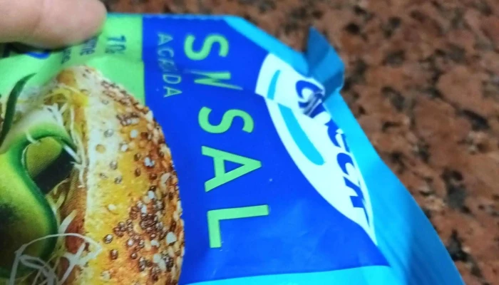 Locos Por El Pollo -  Comentario 2 - Canelones