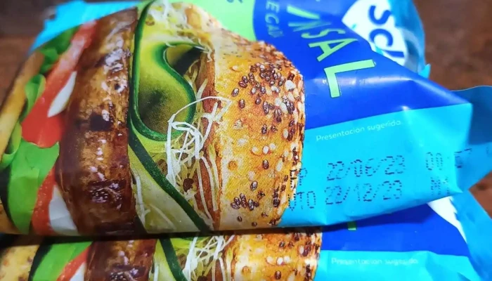 Locos Por El Pollo -  Comidas Y Bebidas - Canelones