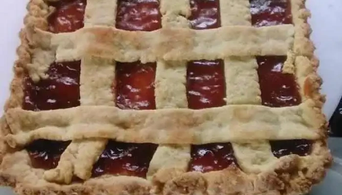 Lodealmita Del Propietario - Rivera